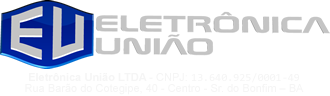 Eletrônica União