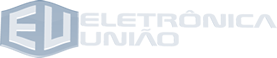 Eletrônica União